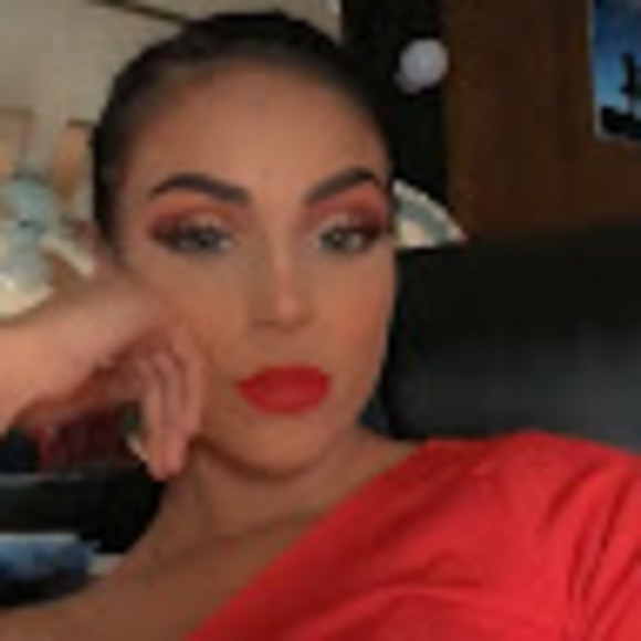 rubylara440